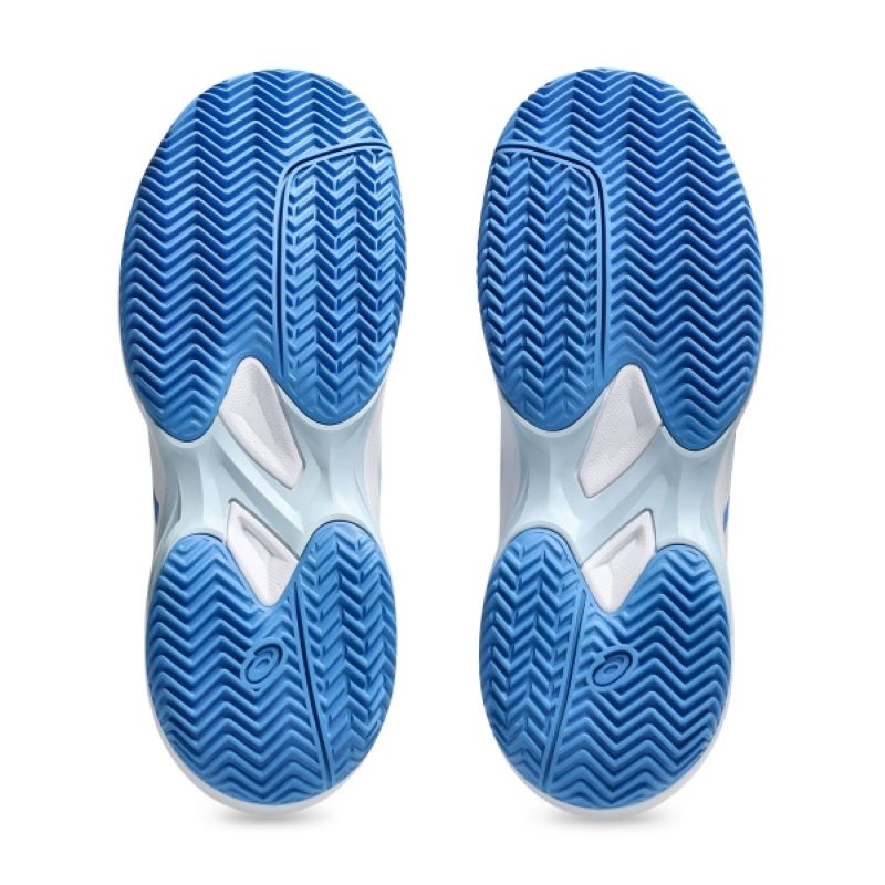 Zapatilla