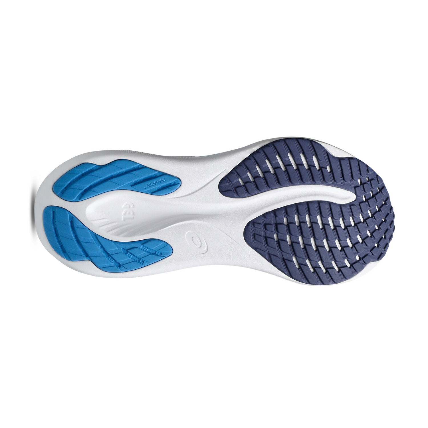 Zapatilla