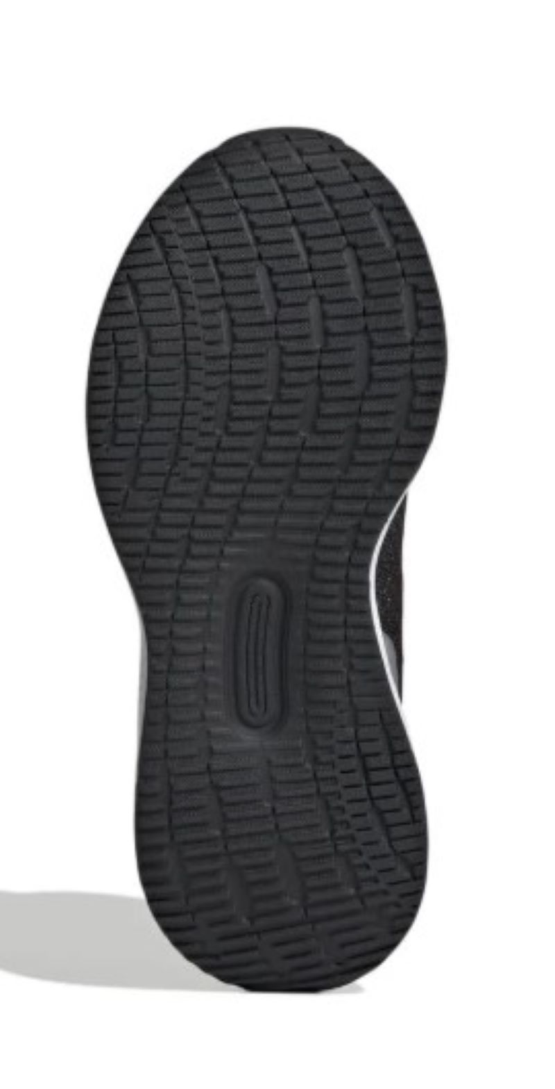Zapatilla