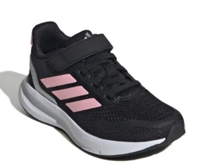 Zapatilla
