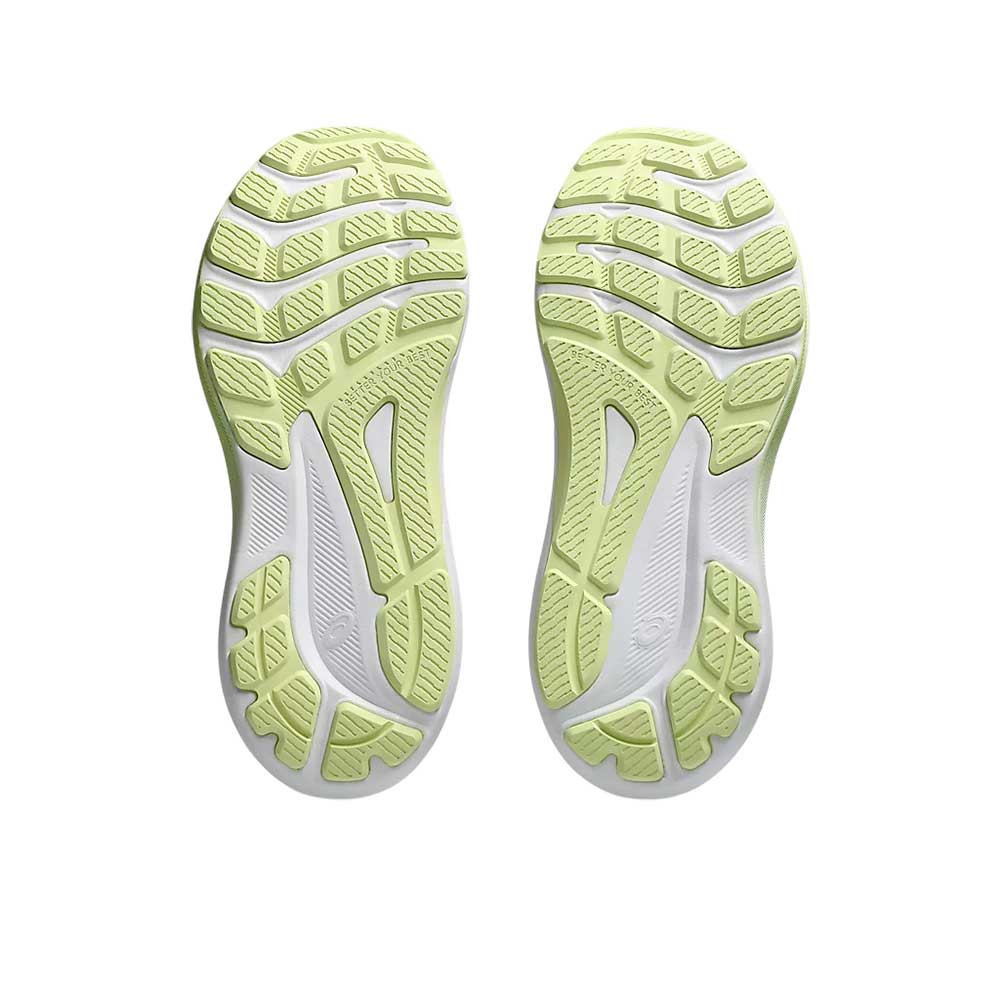 Zapatilla