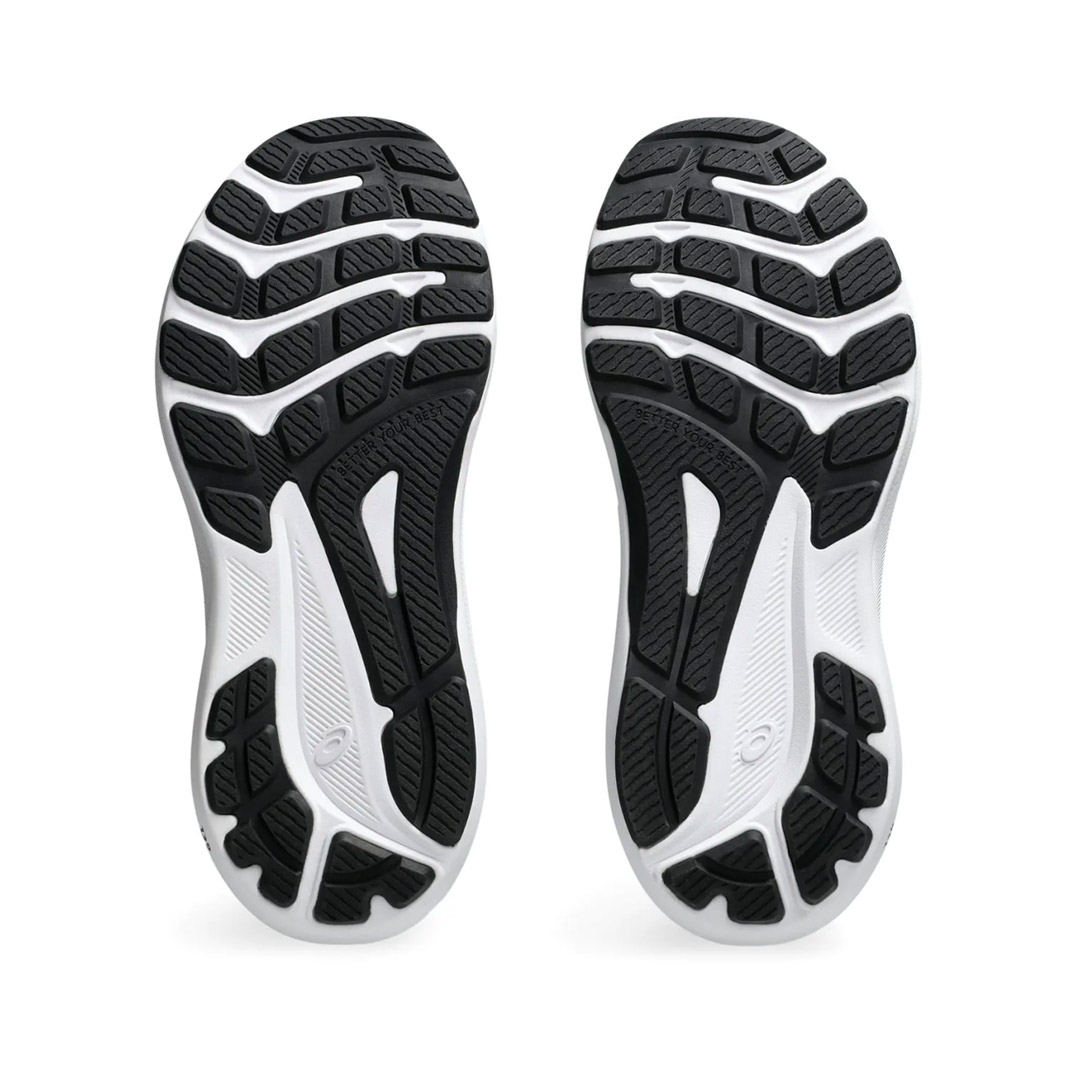 Zapatilla
