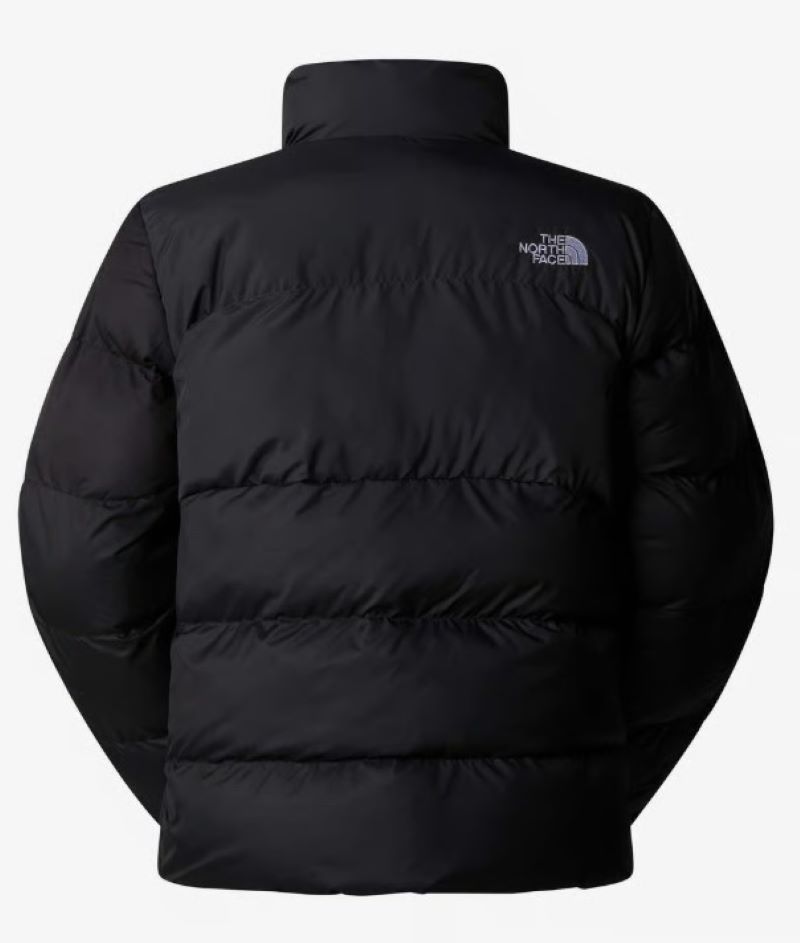 Chaqueta