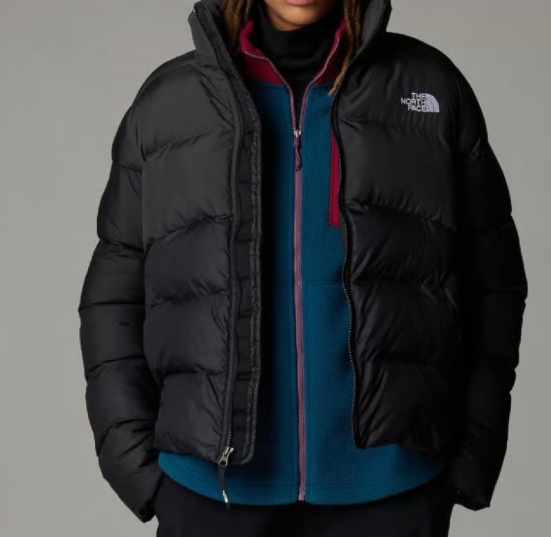 Chaqueta