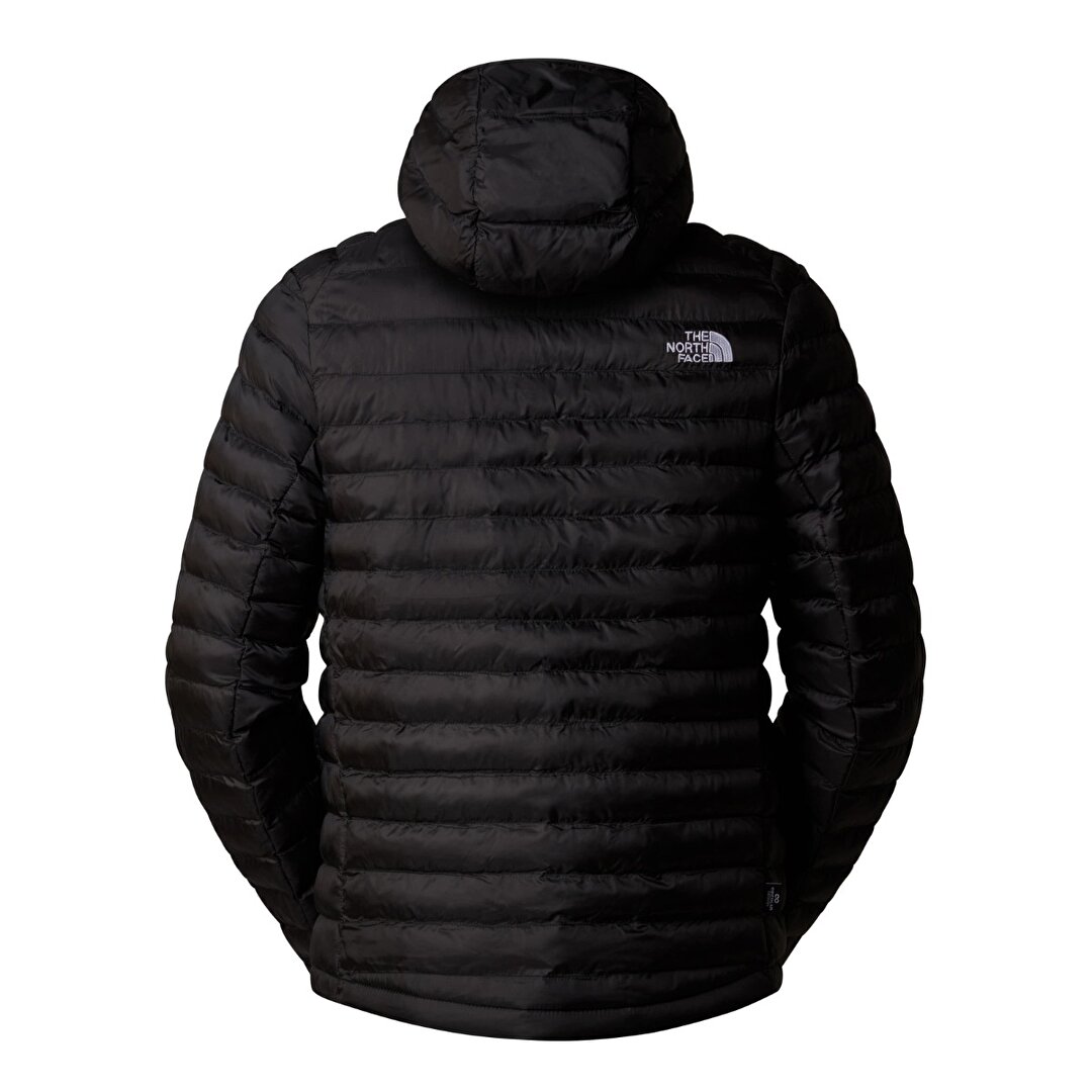 Chaqueta