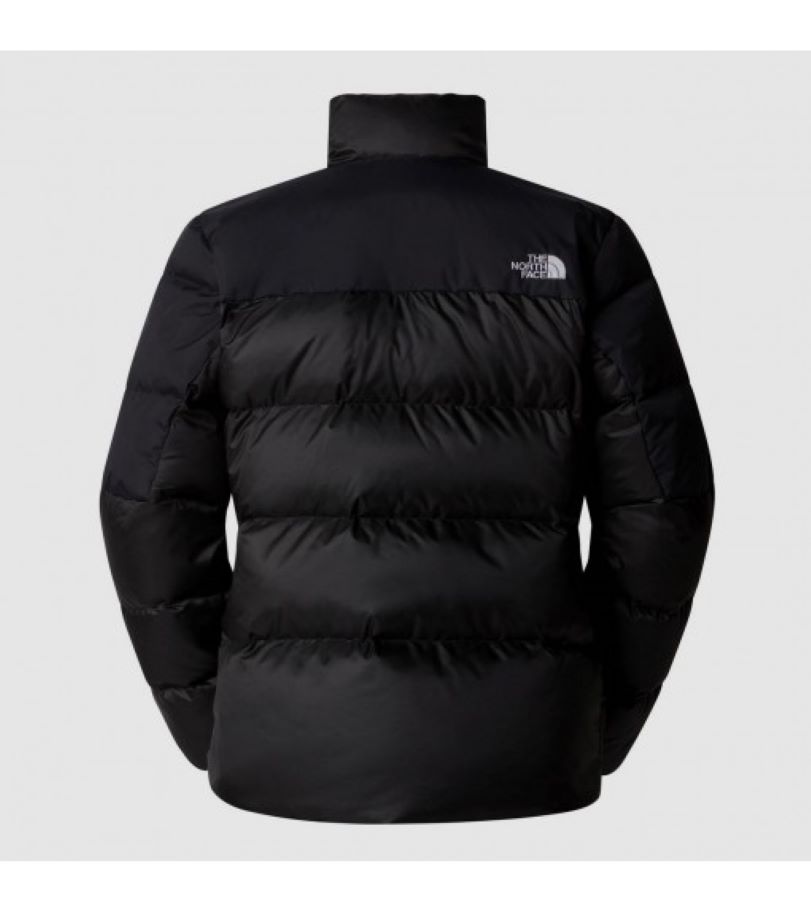 Chaqueta