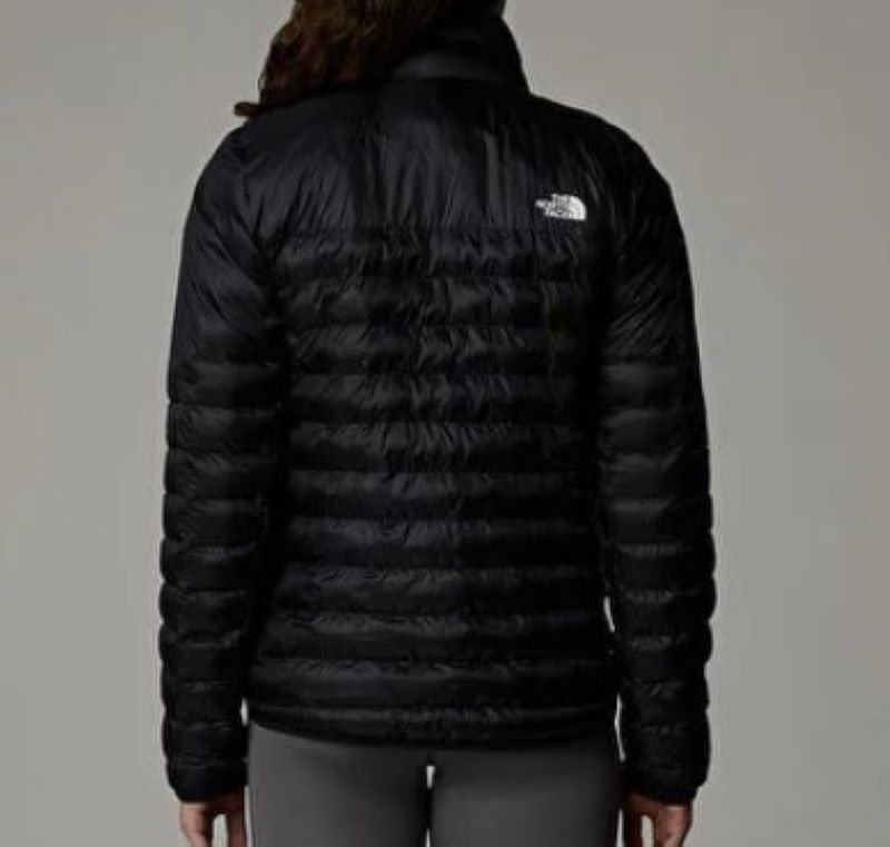 Chaqueta