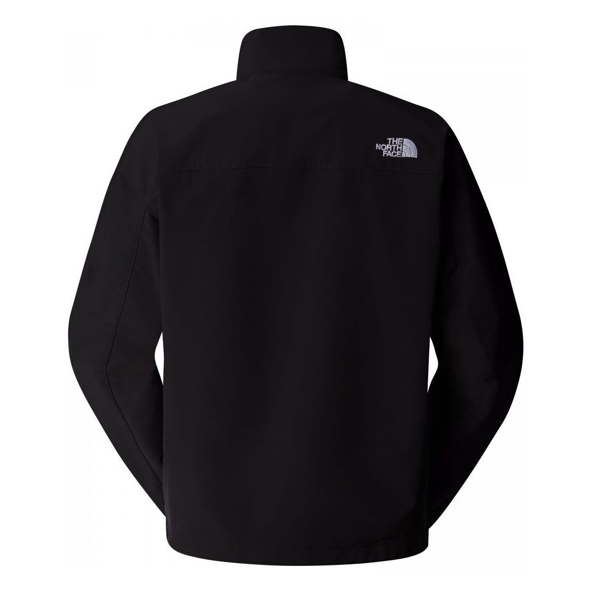 Chaqueta