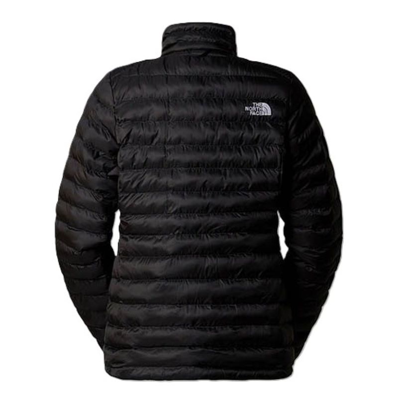 Chaqueta