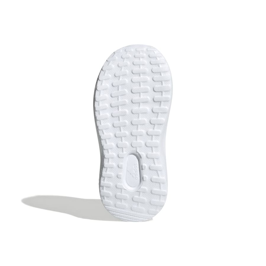 Zapatilla