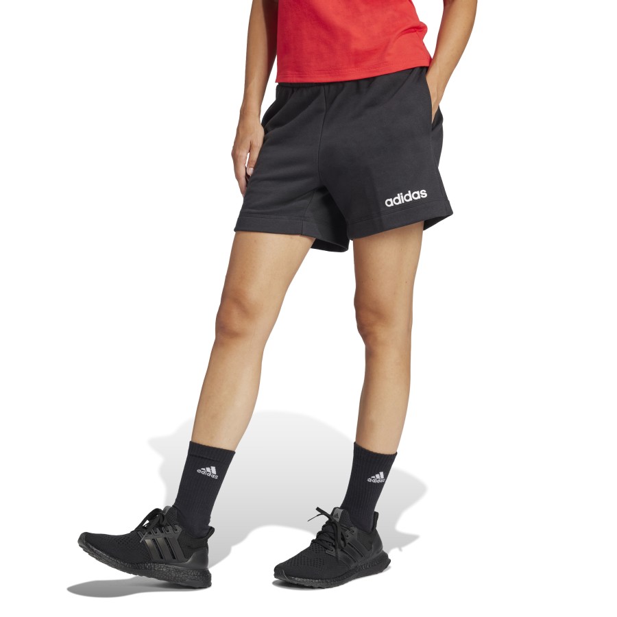 Pantalón Corto