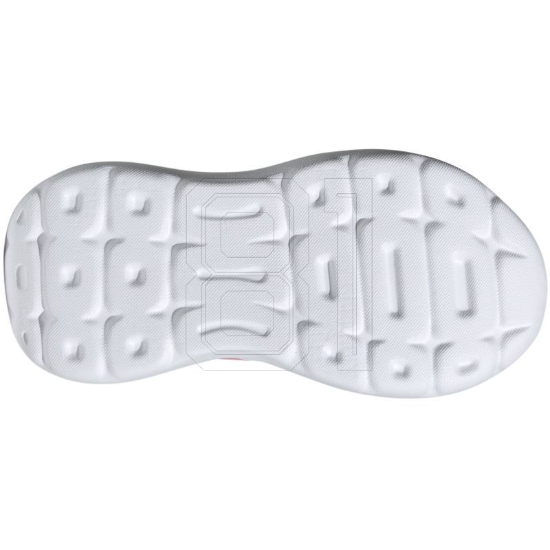 Zapatilla