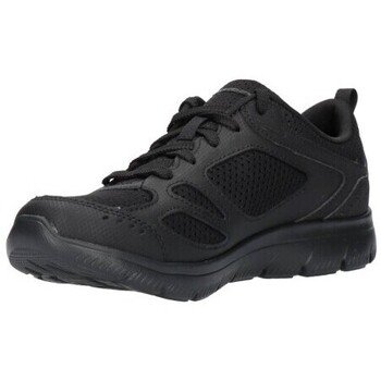 Zapatilla
