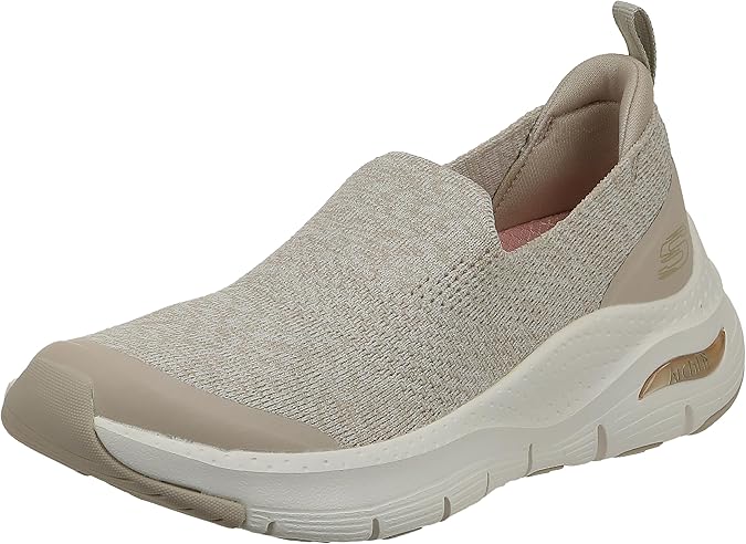 Zapatilla