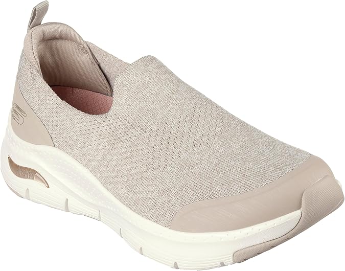 Zapatilla