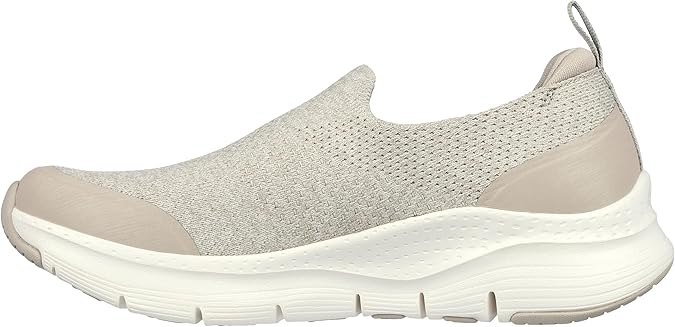 Zapatilla
