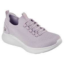 Zapatilla