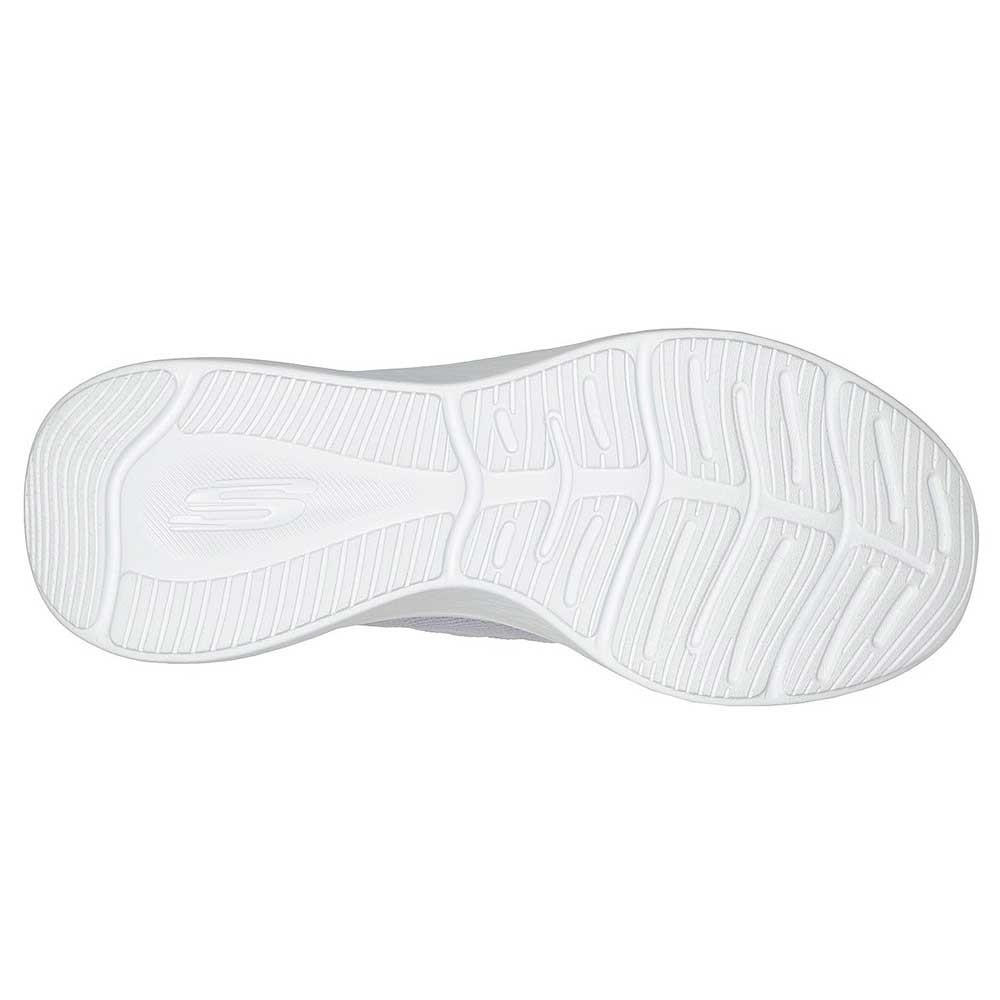 Zapatilla
