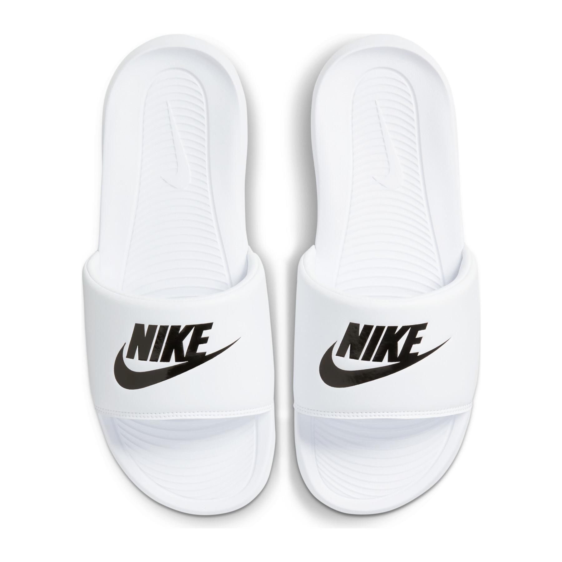 Chanclas