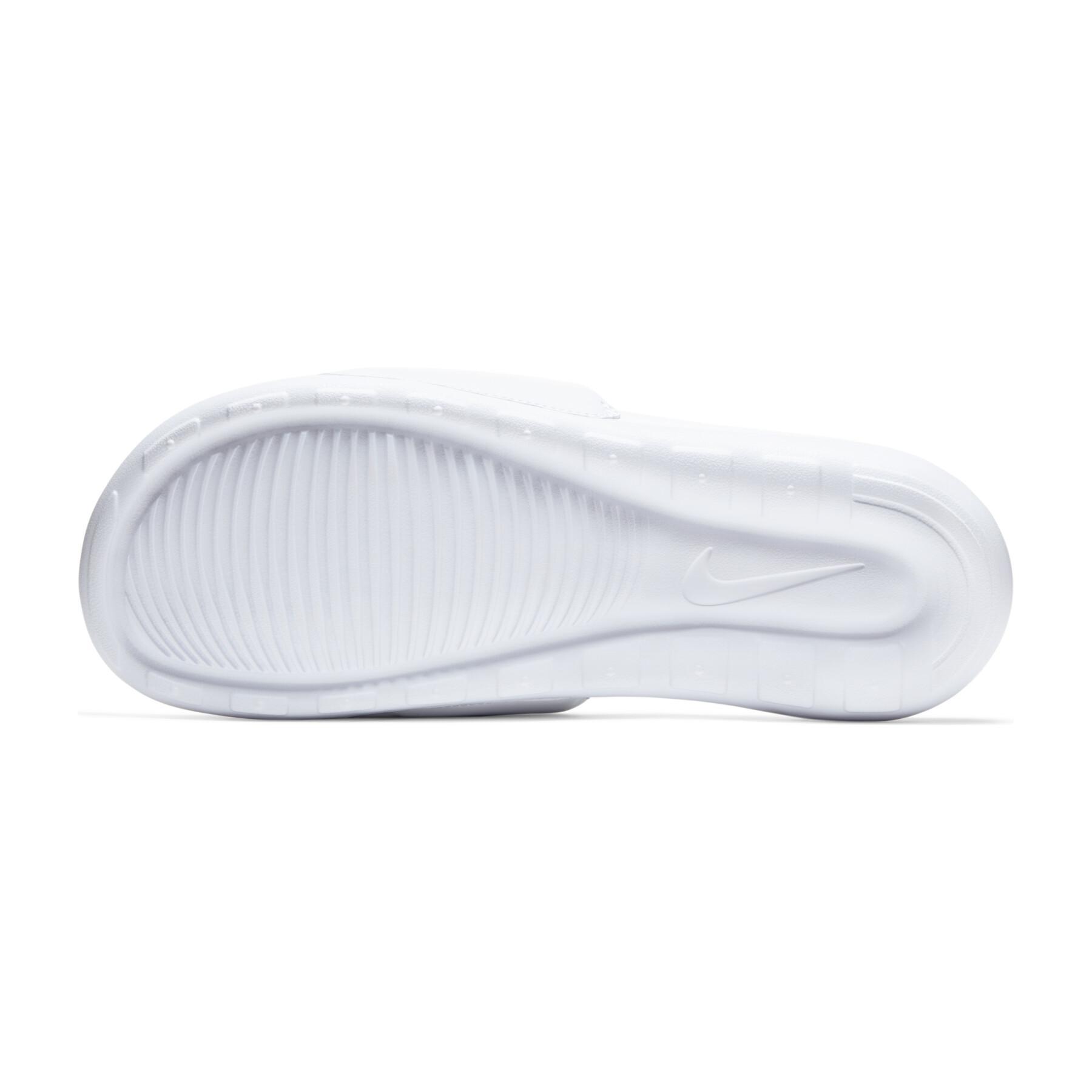 Chanclas