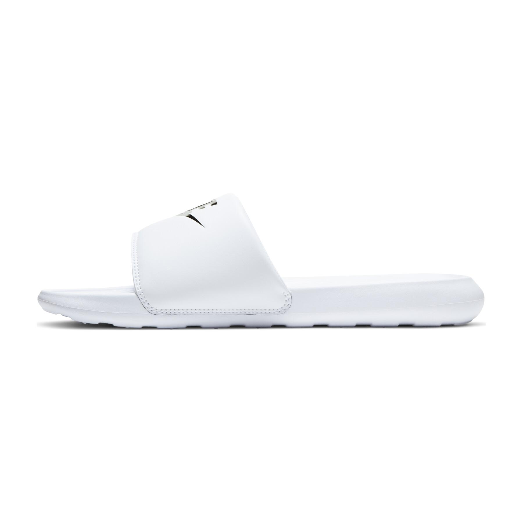Chanclas