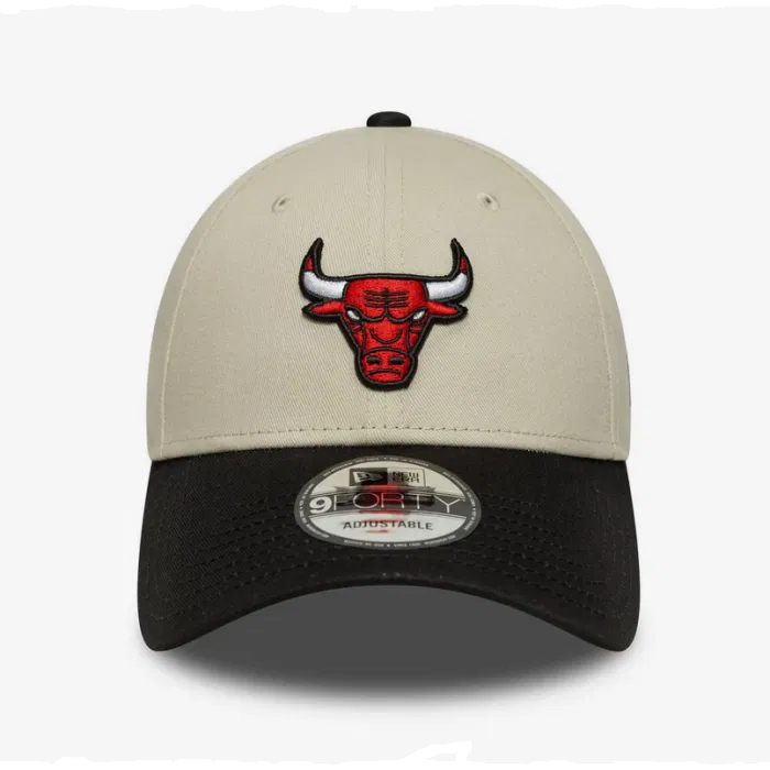 Gorra