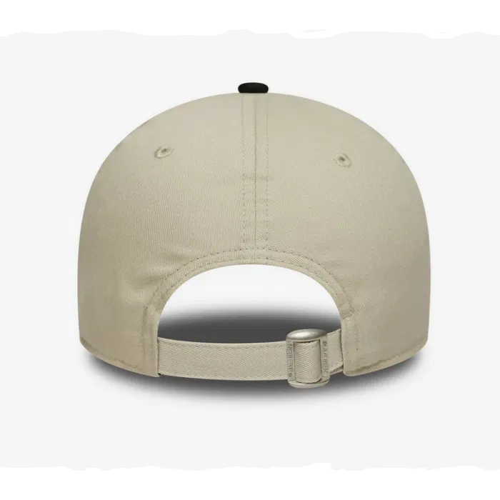 Gorra