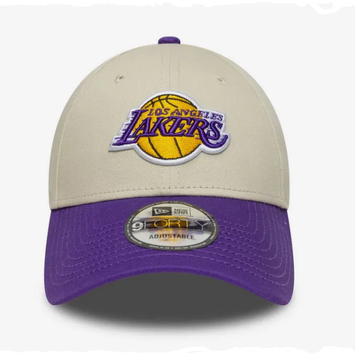 Gorra