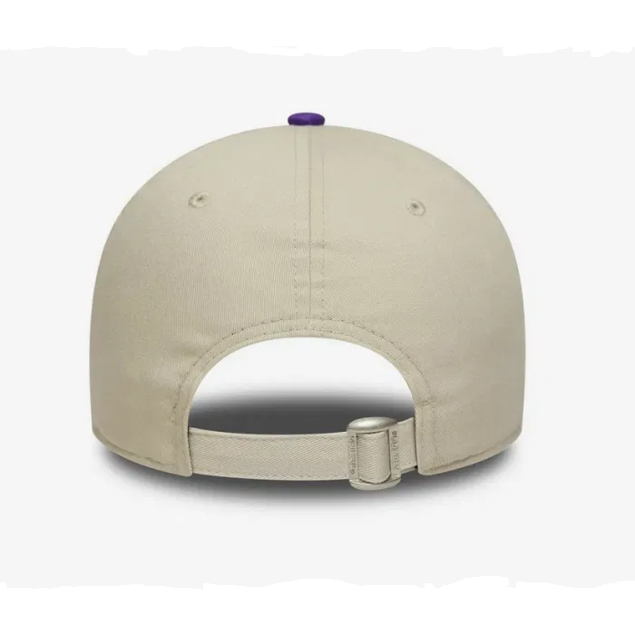 Gorra