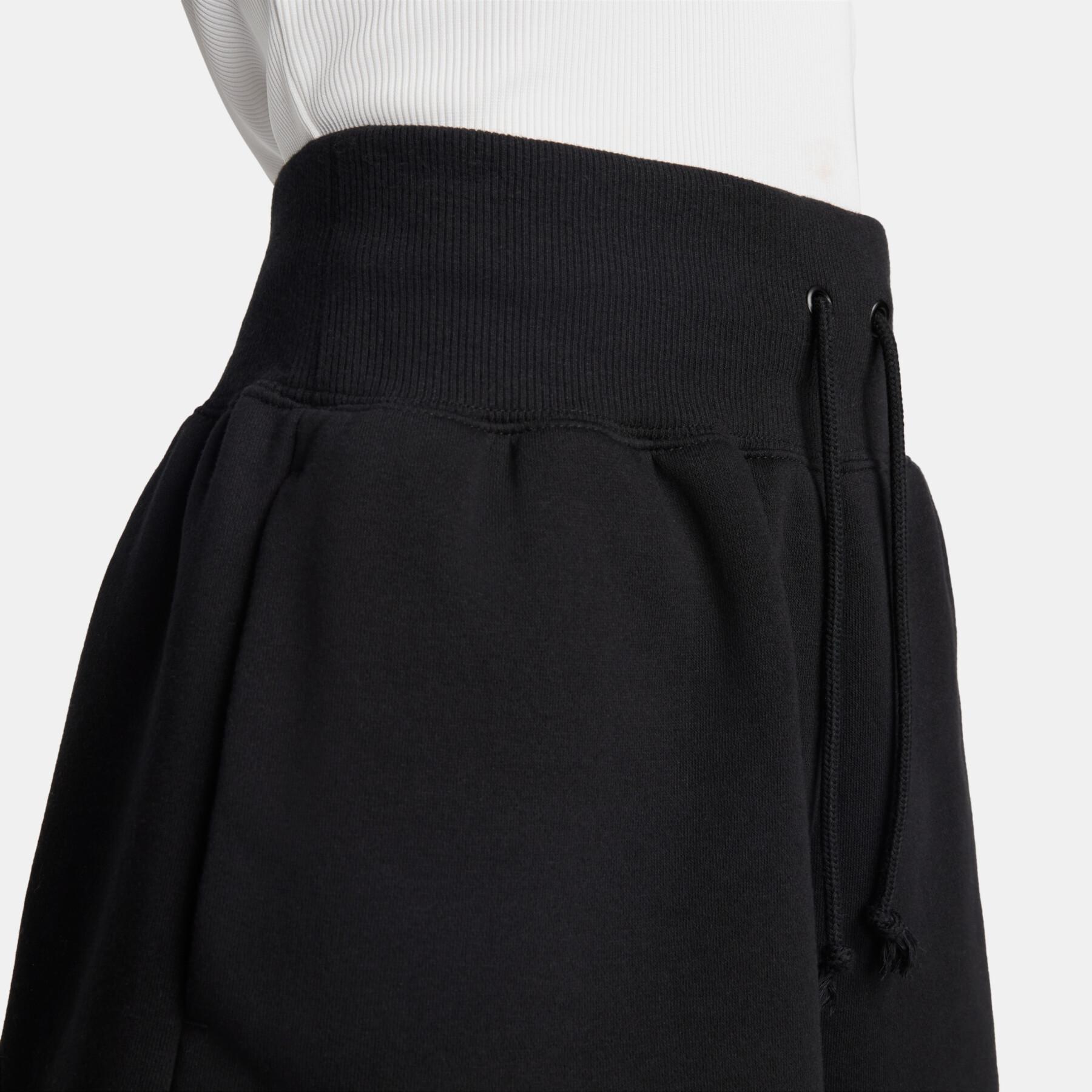 Pantalón Corto