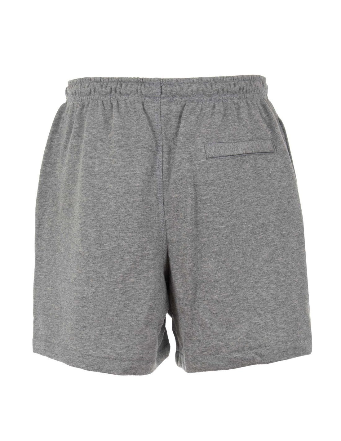 Pantalón Corto