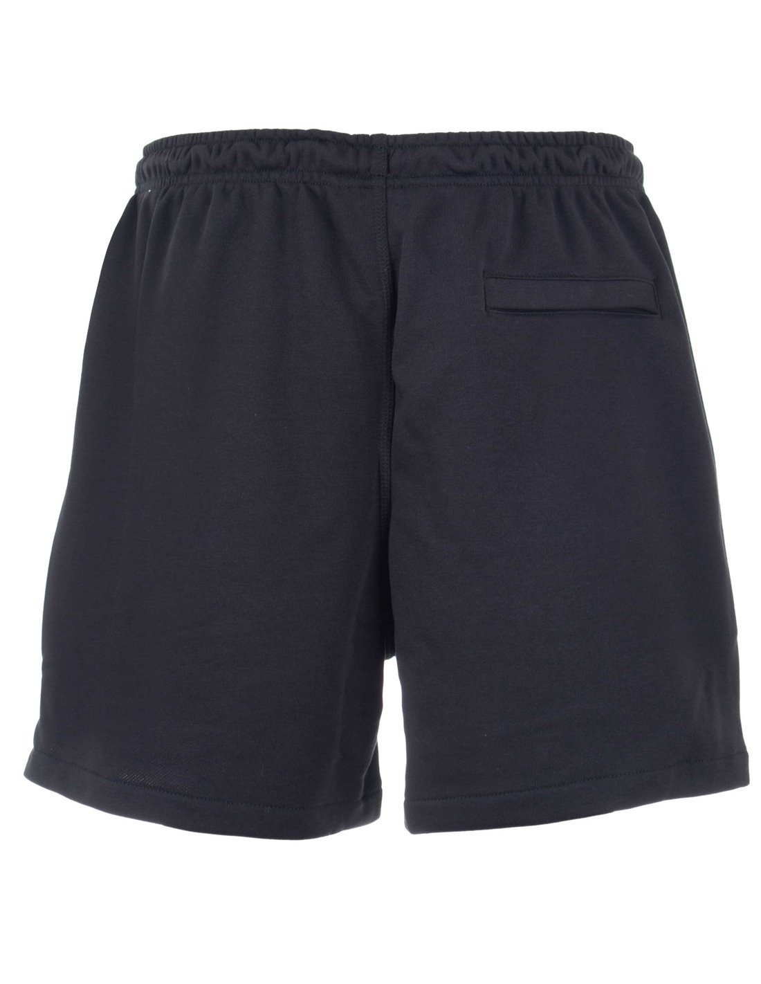 Pantalón Corto