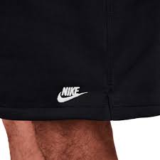 Pantalón Corto