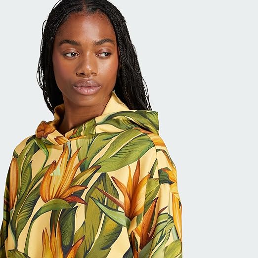 Sudadera