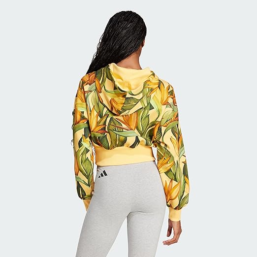 Sudadera
