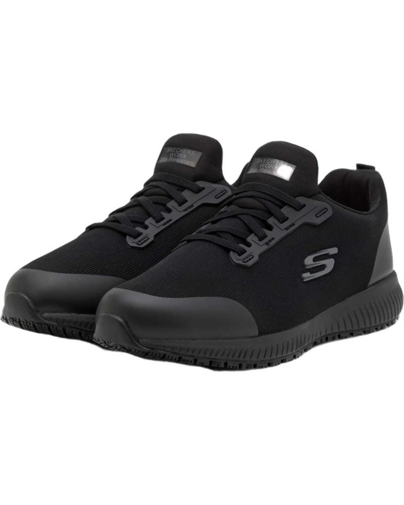 Zapatilla