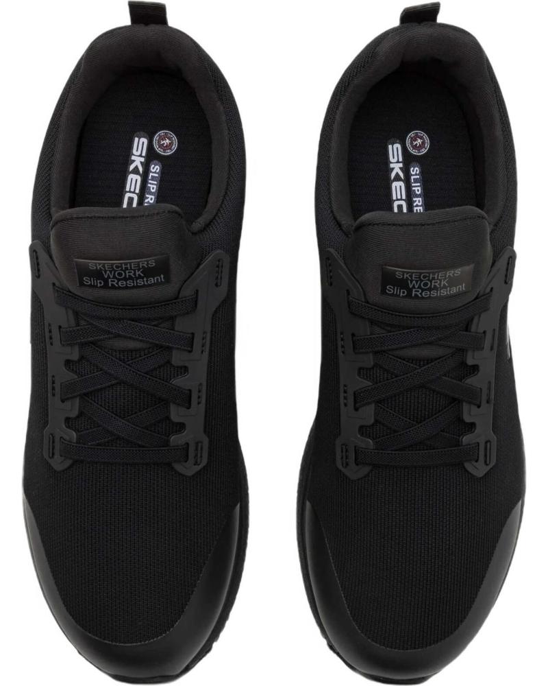 Zapatilla