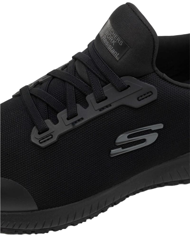 Zapatilla