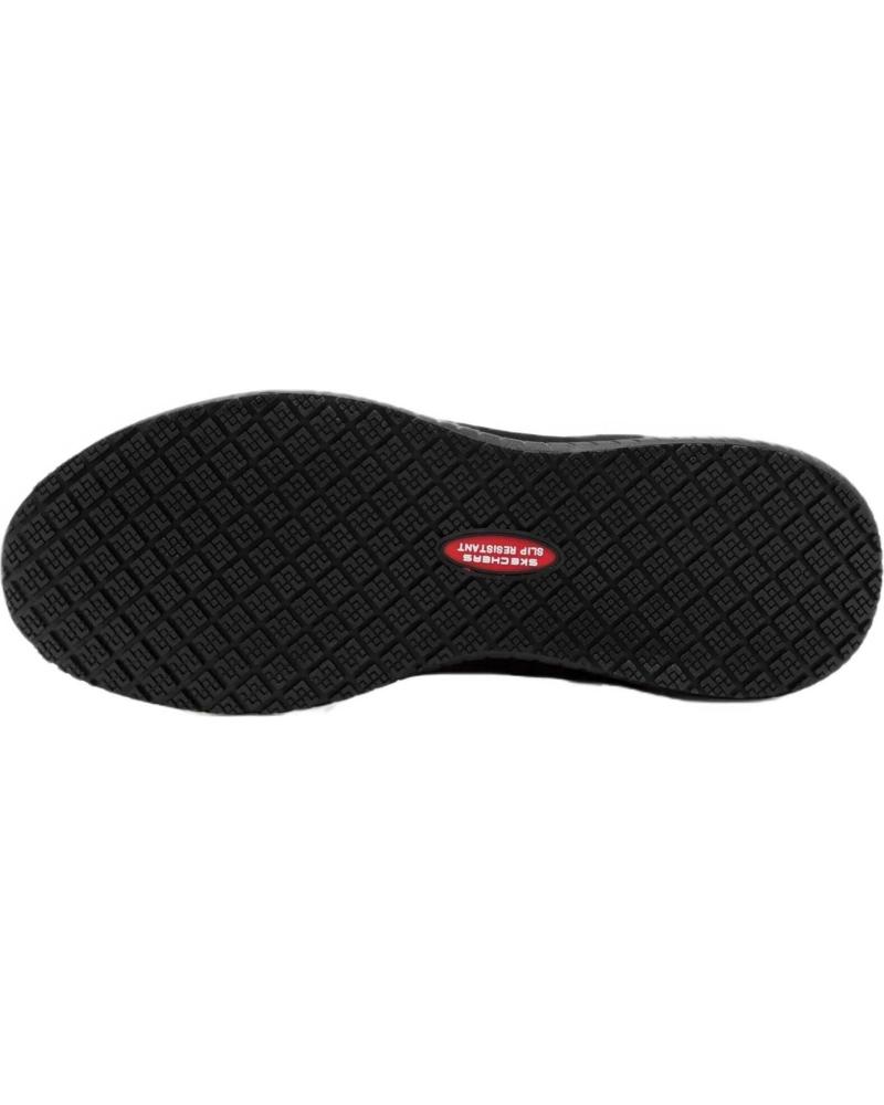 Zapatilla