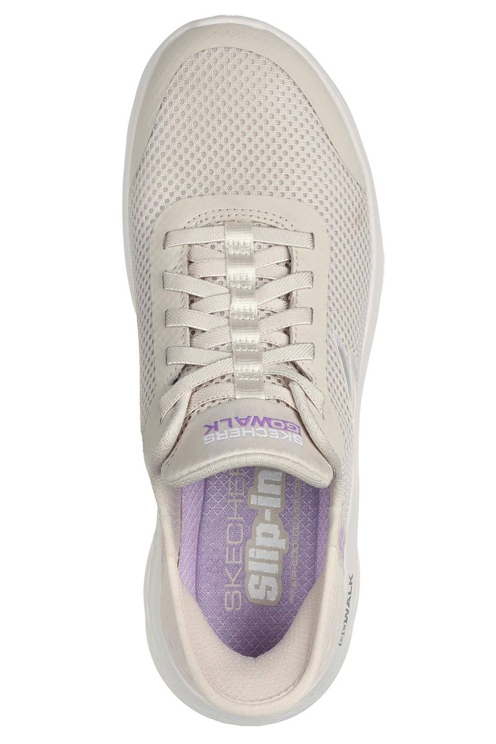 Zapatilla