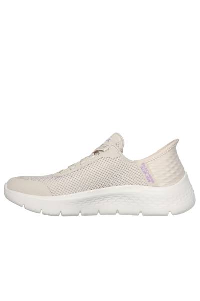 Zapatilla