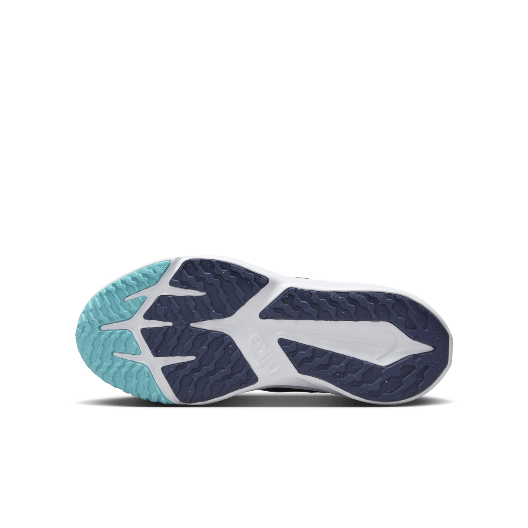 Zapatilla