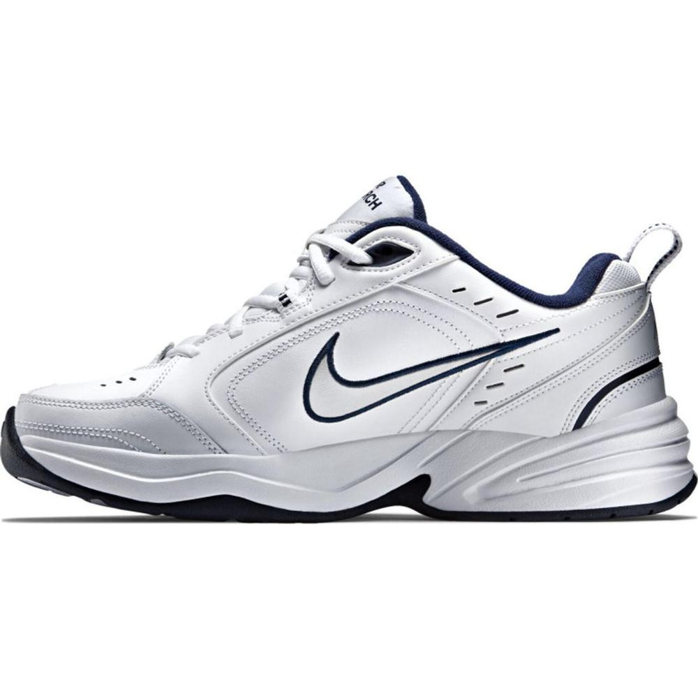 Zapatilla