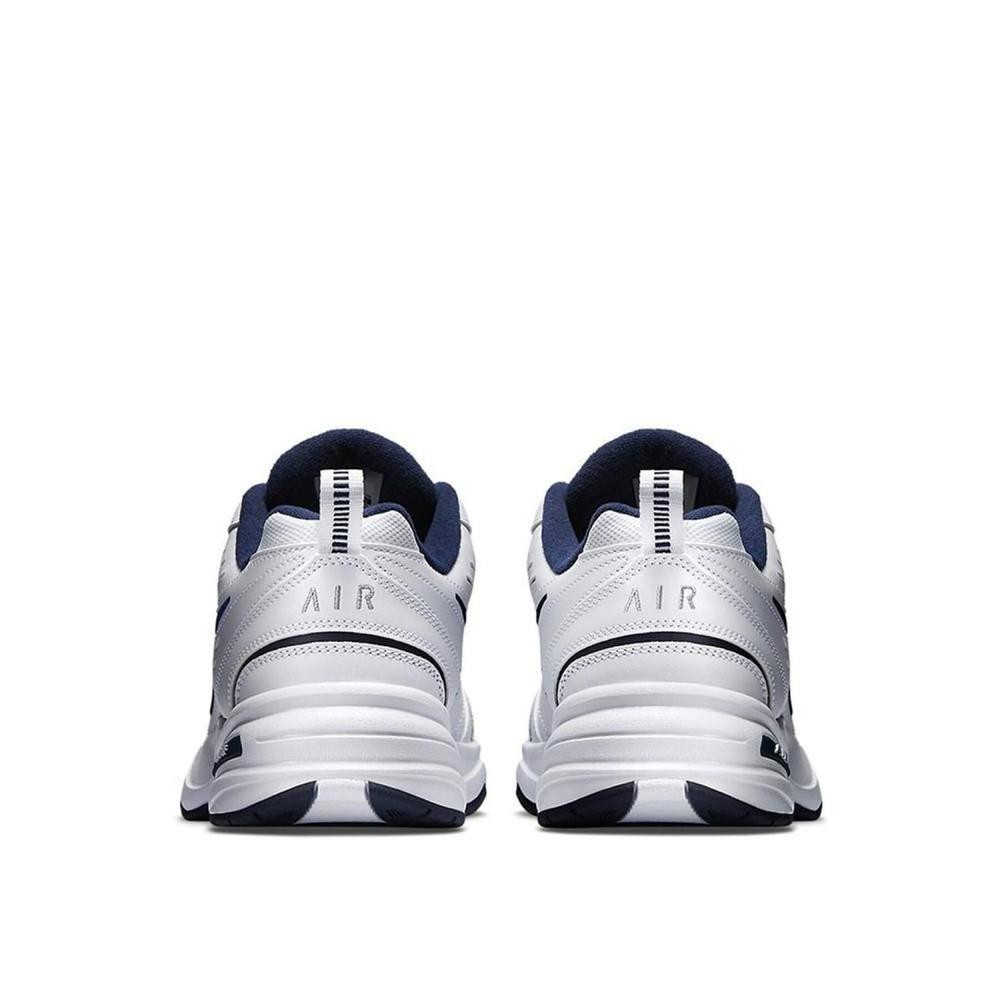 Zapatilla