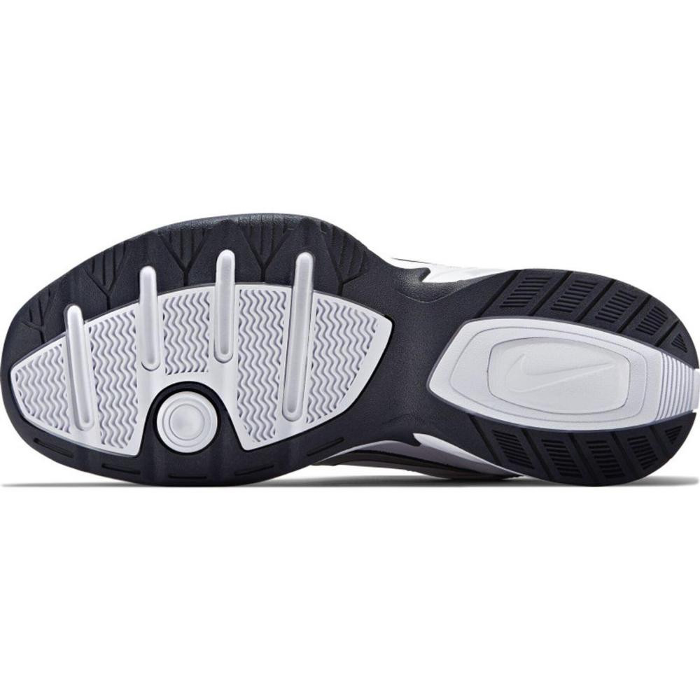 Zapatilla
