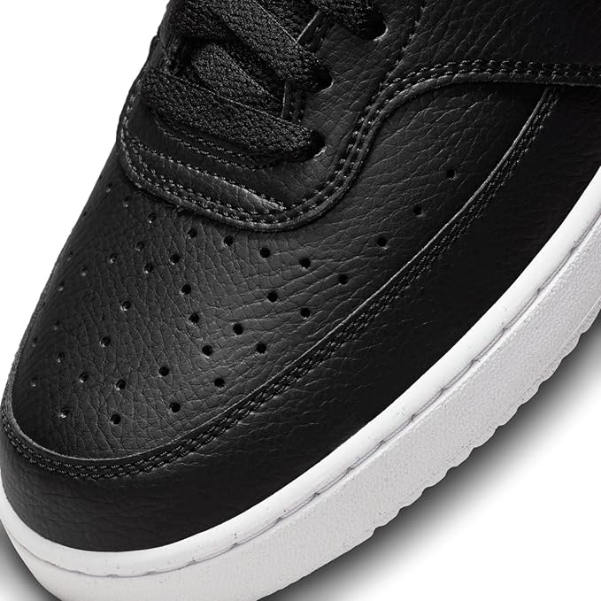 Zapatilla