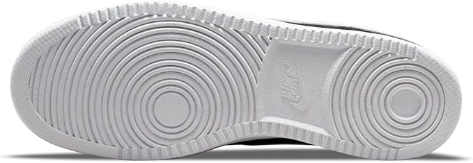 Zapatilla