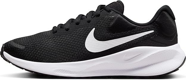 Zapatilla