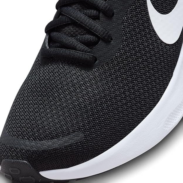 Zapatilla