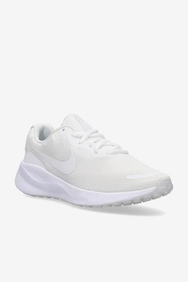 Zapatilla